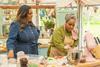 75228_2_S15_Ep2_- Embargo 2200 Tuesday 24th September - The Great British Bake Off Series 15 Ep2