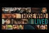 THOSEWHOLIVED_HORIZONTAL_titre