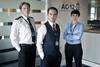 10108103-high_res-line-of-duty