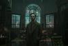 LAZU_S1_PA_02_240313_BLABEN_00003RC