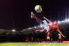 BicycleKick_G1487504792 (1)
