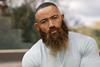 Ashley Cain