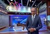 NBC News with Lester Holt
