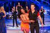 strictly-come-dancing-2015