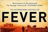 Fever novel