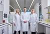 Cancer Detectives Finding The Cures