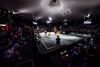 FIBA 3x3 basketball
