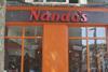 Nando's: A Peri Peri Big Success