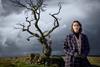 74554_S1_Suranne Jones_ Investigating Witch Trials
