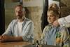23_The Madame Blanc Mysteries_SERIES 4_EPISODE 1_S