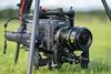 Sony VENICE 2