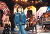 Top Of The Pops: The story of 1976