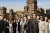 Downton Abbey