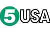 five_USA_logo.jpg