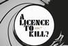 Lincense_To_Kill