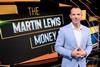 the_martin_lewis_money_show_live_002