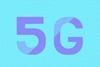 5G LOGO (1)