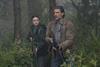 The Last of Us - bella-ramsey-pedro-pascal_1