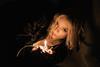 Lucky_Photo_010101