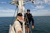 dan snow pirate doc