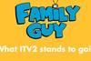 Family-Guy-636