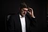 13078629-high_res-louis-theroux