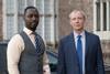 grace_series2_episode4_13_0