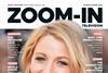 Zoom-1