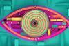 big_brother_sr3_eye_01_0