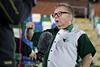 2024-08-29 The New Saints vs FK Panevezys 272