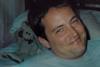 The_One_About_Matthew_Perry_n_S1_E2_00_02_38_00