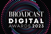 Broadcast Digital Awards index