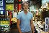 A History of Syria with Dan Snow