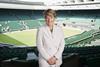 wimbledon 2024