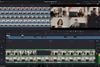 DaVinci-Resolve-21-CUT