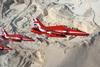 Red_Arrows_EP1_06