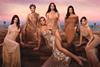 the-kardashians-season-5-dbd9505