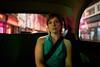 Believe Me Episode 1 ITV