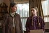 Carrie_Press_Site_2_3000