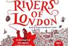 Rivers of London