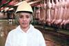 Meat: A Threat To Our Planet?