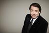 the_jonathan_ross_show