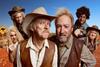 74746_S1_EMBARGOED Mitchell & Webb Are Not Helping S1 Key Image Generic