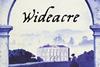 Wideacre