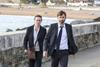 Embargoed until 28 th march broadchurch episode6 22