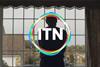 ITN Logo rebrand images 2
