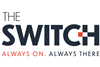 The Switch Logo (1)