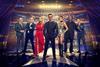 britains_got_talent_sr18_01 (1)