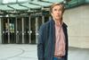 How Are You_ It's Alan (Partridge)_Landscape
