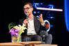 Maxime Saada - Mipcom 2023